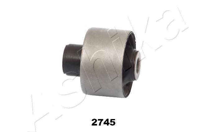 ASHIKA GOM-2745 Mounting, differential