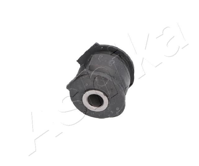 ASHIKA GOM-2748 Mounting, control/trailing arm