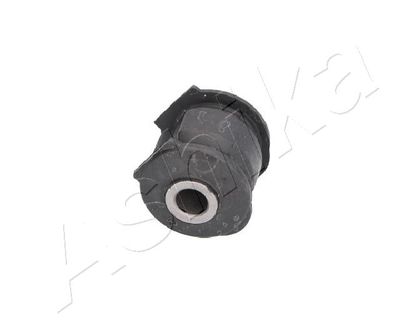 Mounting, control/trailing arm ASHIKA GOM-2748