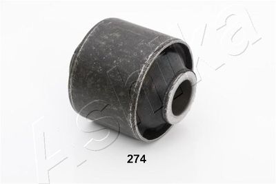 Mounting, control/trailing arm ASHIKA GOM-274