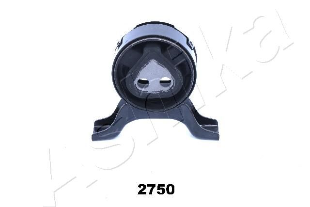 ASHIKA GOM-2750 Bearing, propshaft centre bearing