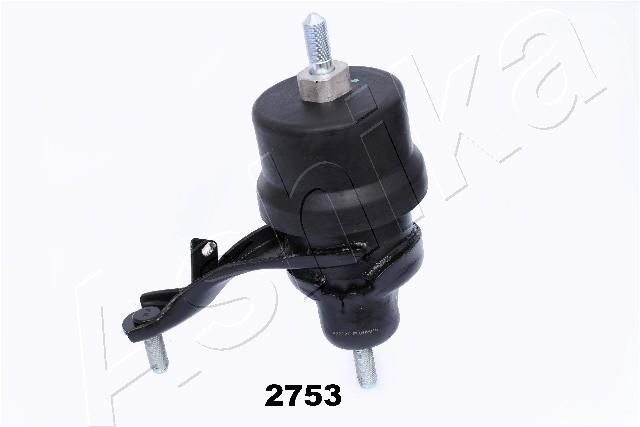 ASHIKA GOM-2753 Mounting, engine