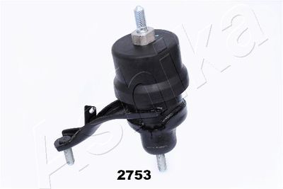 Mounting, engine ASHIKA GOM-2753