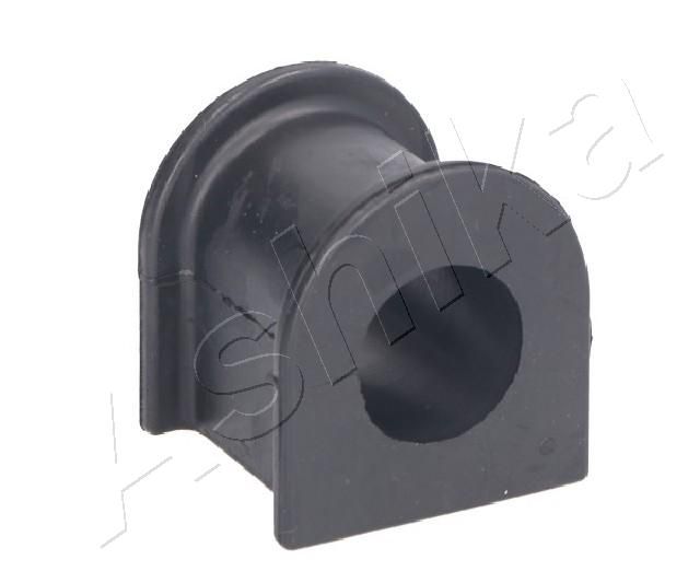 ASHIKA GOM-2760 Bushing, stabiliser bar