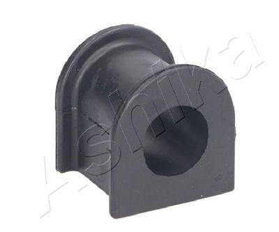 Bushing, stabiliser bar ASHIKA GOM-2760