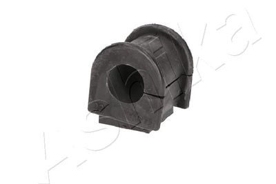 Bushing, stabiliser bar ASHIKA GOM-2764