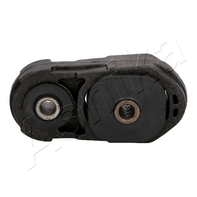 ASHIKA GOM-2767 Mounting, engine