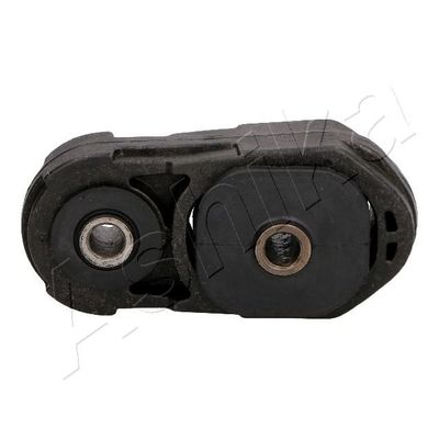 Mounting, engine ASHIKA GOM-2767