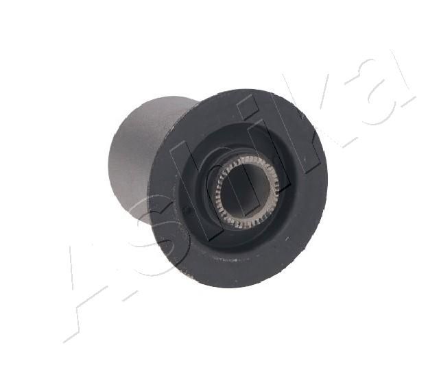 ASHIKA GOM-2773 Mounting, control/trailing arm
