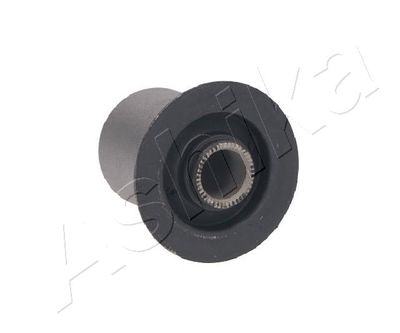 Mounting, control/trailing arm ASHIKA GOM-2773