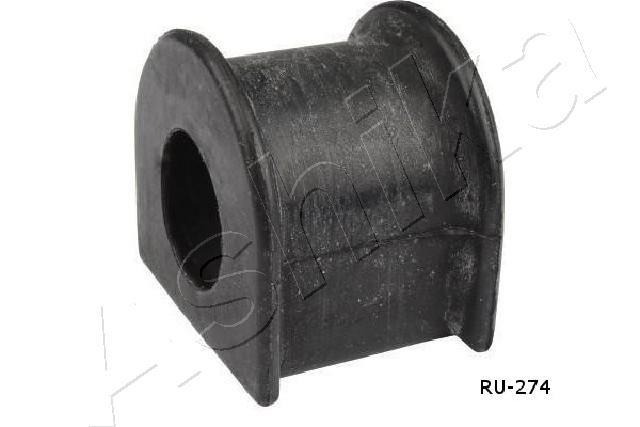 ASHIKA GOM-2774 Bushing, stabiliser bar