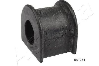 Bushing, stabiliser bar ASHIKA GOM-2774