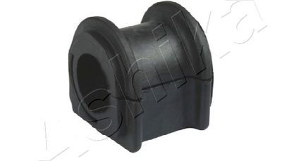 Bushing, stabiliser bar ASHIKA GOM-2775