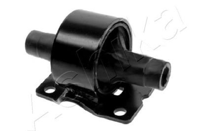 Mounting, engine ASHIKA GOM-2777