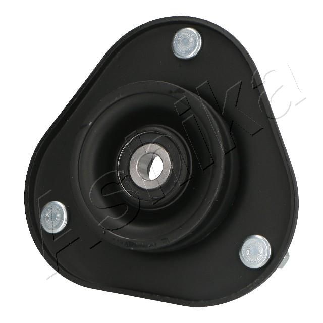 ASHIKA GOM-2781 Suspension Strut Support Mount