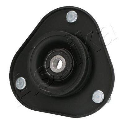 Suspension Strut Support Mount ASHIKA GOM-2781
