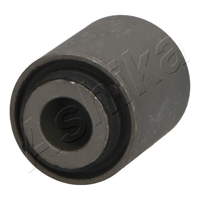 ASHIKA GOM-2786 Mounting, control/trailing arm