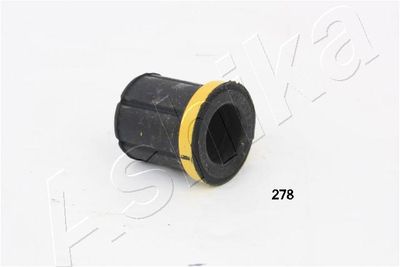 Bushing, leaf spring ASHIKA GOM-278