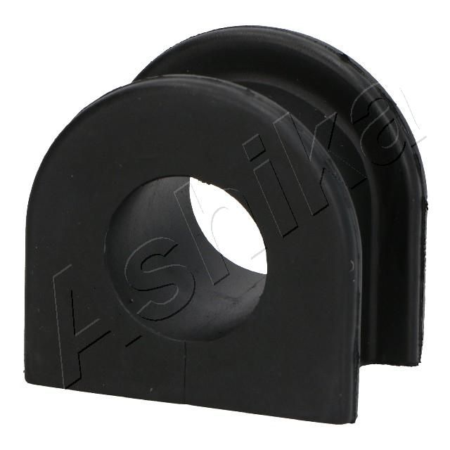 ASHIKA GOM-2797 Bushing, stabiliser bar