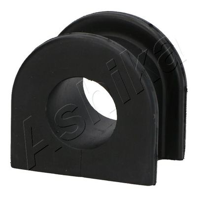 Bushing, stabiliser bar ASHIKA GOM-2797