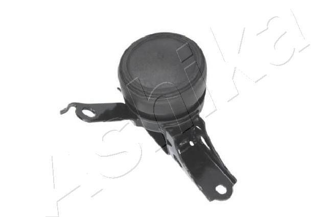 ASHIKA GOM-2806 Mounting, engine