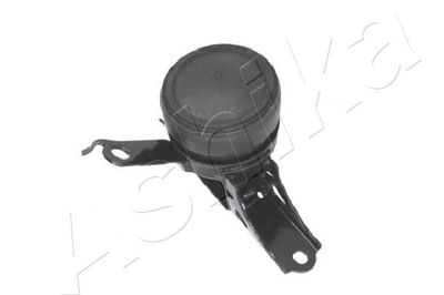 Mounting, engine ASHIKA GOM-2806