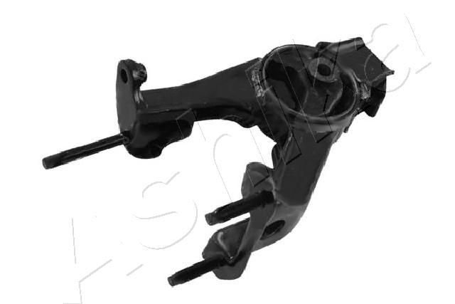 ASHIKA GOM-2808 Mounting, engine