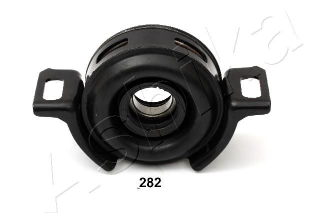 ASHIKA GOM-282 Bearing, propshaft centre bearing