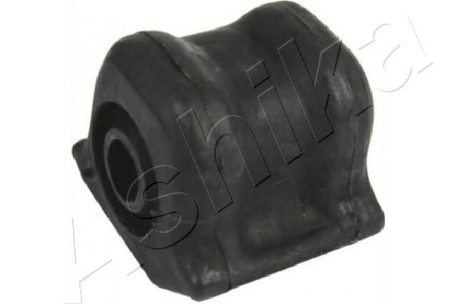 ASHIKA GOM-2822 Bushing, stabiliser bar