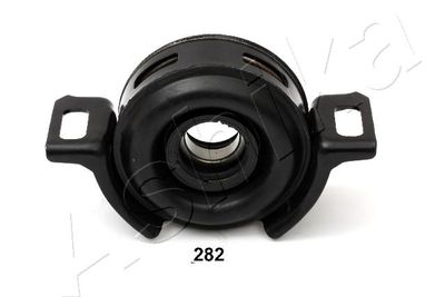 Bearing, propshaft centre bearing ASHIKA GOM-282
