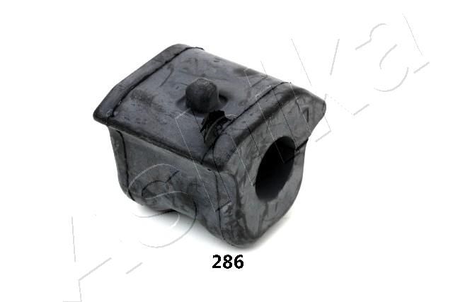 ASHIKA GOM-286 Bushing, stabiliser bar
