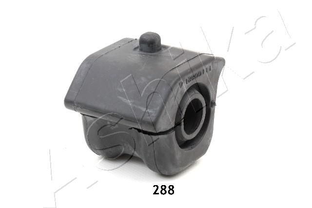 ASHIKA GOM-288 Bushing, stabiliser bar