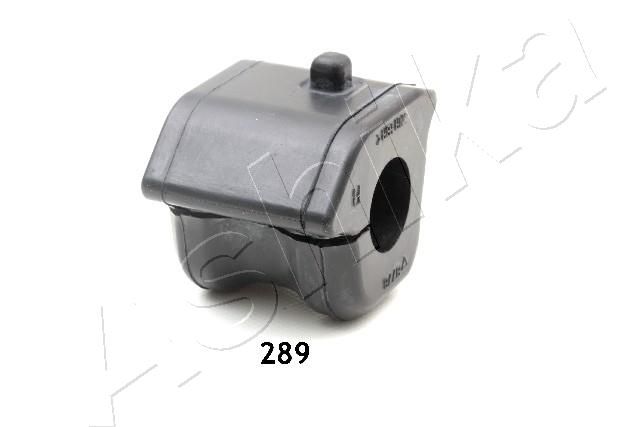 ASHIKA GOM-289 Bushing, stabiliser bar