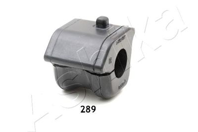 Bushing, stabiliser bar ASHIKA GOM-289