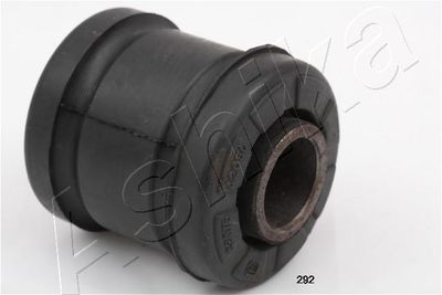 Mounting, control/trailing arm ASHIKA GOM-292