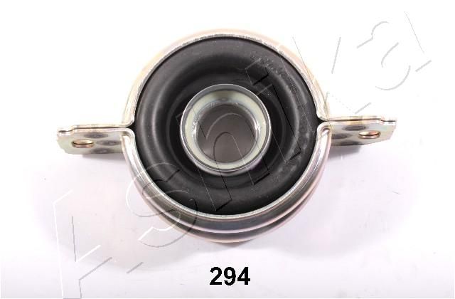 ASHIKA GOM-294 Bearing, propshaft centre bearing