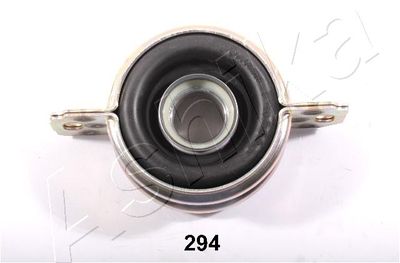 Bearing, propshaft centre bearing ASHIKA GOM-294