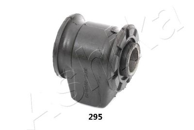 Mounting, control/trailing arm ASHIKA GOM-295
