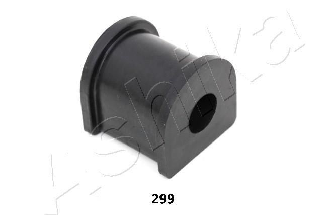 ASHIKA GOM-299 Bushing, stabiliser bar