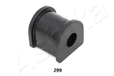 Bushing, stabiliser bar ASHIKA GOM-299