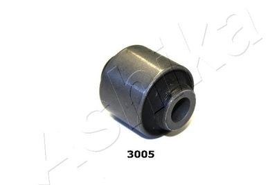Mounting, control/trailing arm ASHIKA GOM-3005