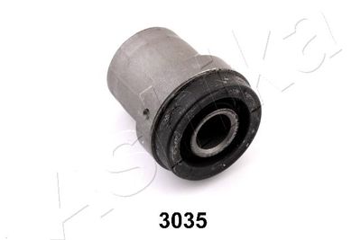 Mounting, control/trailing arm ASHIKA GOM-3035