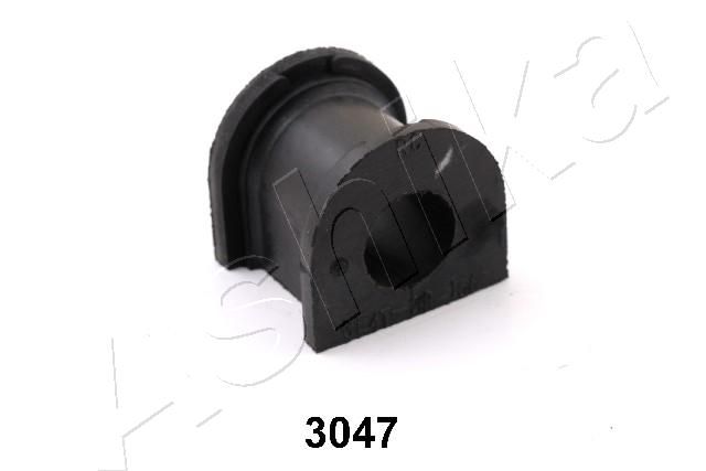 ASHIKA GOM-3047 Bushing, stabiliser bar