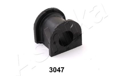 Bushing, stabiliser bar ASHIKA GOM-3047