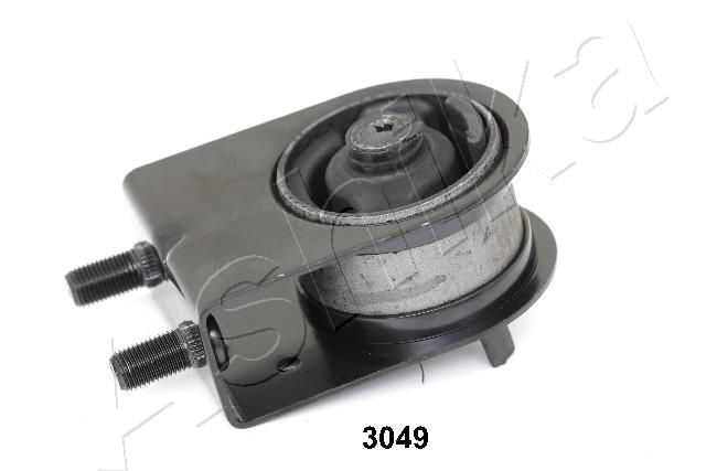 ASHIKA GOM-3049 Mounting, engine
