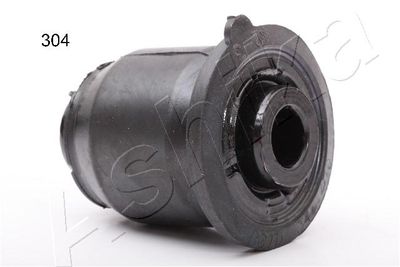 Mounting, control/trailing arm ASHIKA GOM-304