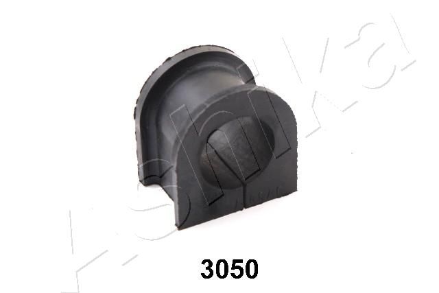 ASHIKA GOM-3050 Bushing, stabiliser bar