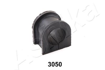 Bushing, stabiliser bar ASHIKA GOM-3050