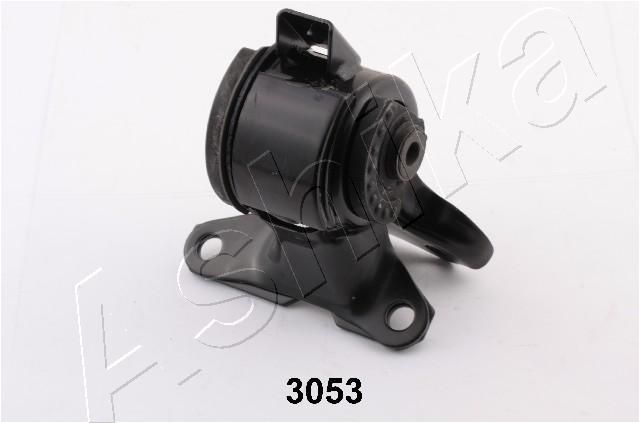 ASHIKA GOM-3053 Mounting, engine