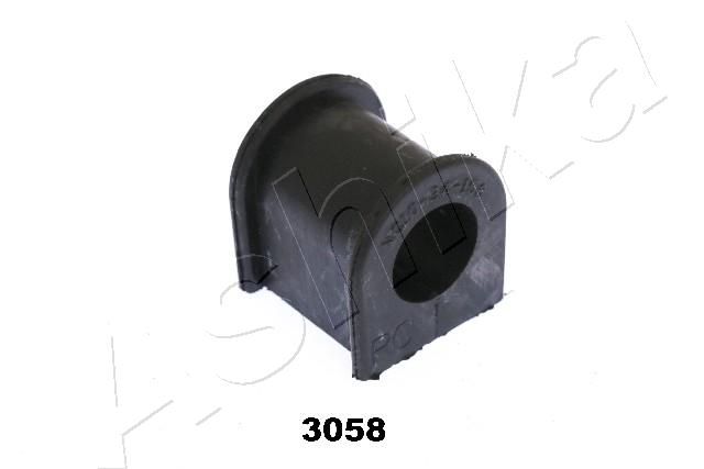 ASHIKA GOM-3058 Bushing, stabiliser bar